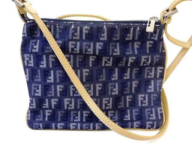 楽天市場】フェンディ デニム バッグ(ブランドフェンディ)の通販 楽天市場】フェンディ デニム バッグ(ブランドフェンディ)の通販