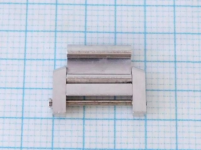 美品 Cartier カルティエ ■ タンクフ...の紹介画像2