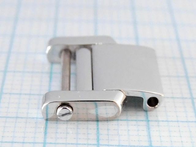 美品 Cartier カルティエ ■ タンクフ...の紹介画像3