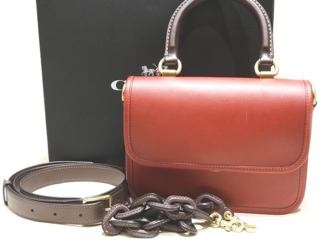 楽天市場】コーチ 中古 ローグ(バッグ・小物・ブランド雑貨)の通販 楽天市場】コーチ 中古 ローグ(バッグ・小物・ブランド雑貨)の通販