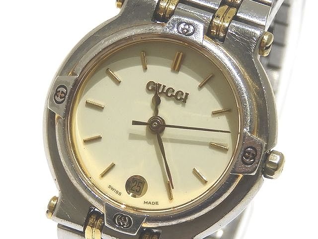 楽天市場】gucci 9000lの通販 楽天市場】gucci 9000lの通販