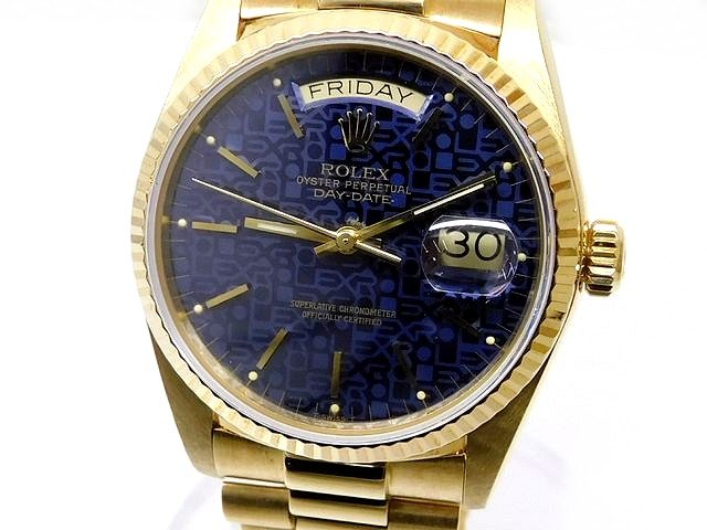 楽天市場】rolex 18038の通販 楽天市場】rolex 18038の通販
