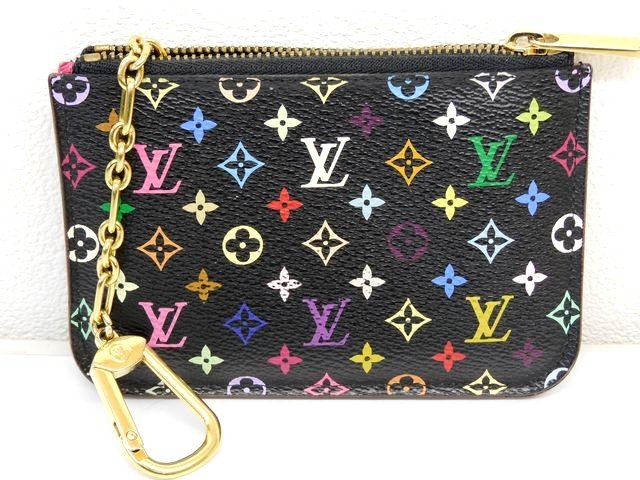 N 新品/未使用品】LOUIS VUITTON ルイ ヴィトン LV×TM ポシェット  