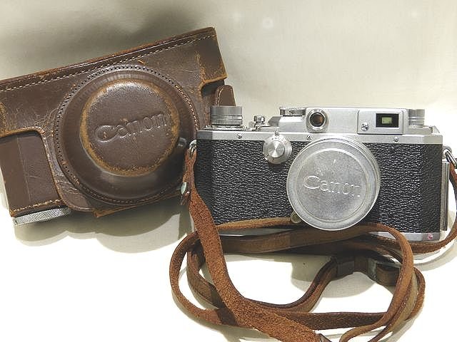楽天市場】canon レンジファインダー 中古(フィルムカメラ 楽天市場】canon レンジファインダー 中古(フィルムカメラ