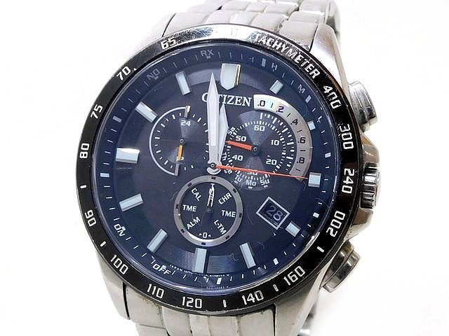 楽天市場】citizen e610(駆動方式(腕時計)ソーラー)(腕時計 楽天市場】citizen e610(駆動方式(腕時計)ソーラー)(腕時計
