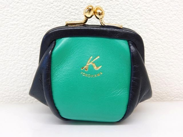 楽天市場】キタムラ がま口(バッグ・小物・ブランド雑貨)の通販 楽天市場】キタムラ がま口(バッグ・小物・ブランド雑貨)の通販