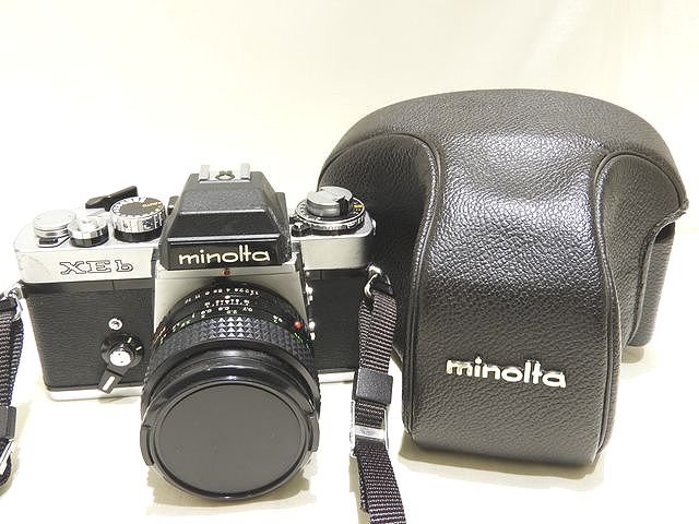 楽天市場】フィルム一眼レフカメラ（メーカーコニカミノルタ 