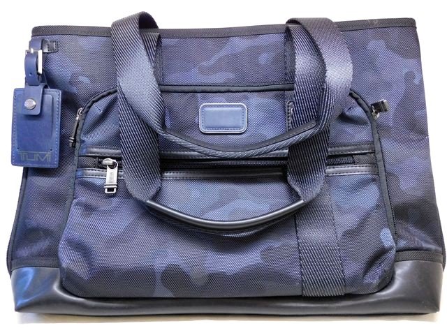 楽天市場】TUMI(ビジネスバッグ・ブリーフケース|メンズバッグ 楽天市場】TUMI(ビジネスバッグ・ブリーフケース|メンズバッグ