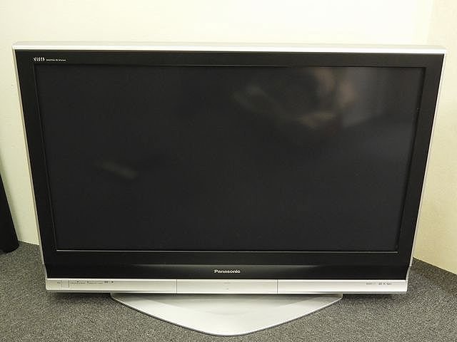 楽天市場】パナソニック VIERA 42型 プラズマテレビの通販 楽天市場】パナソニック VIERA 42型 プラズマテレビの通販