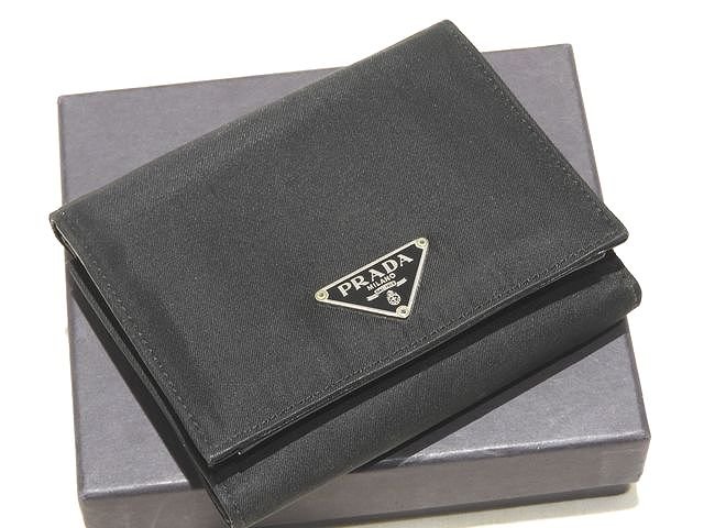 楽天市場】prada m176の通販 楽天市場】prada m176の通販
