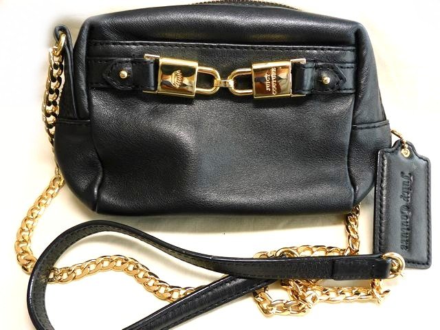楽天市場】JuicyCouture ジューシー・クチュール(バッグ・小物 楽天市場】JuicyCouture ジューシー・クチュール(バッグ・小物