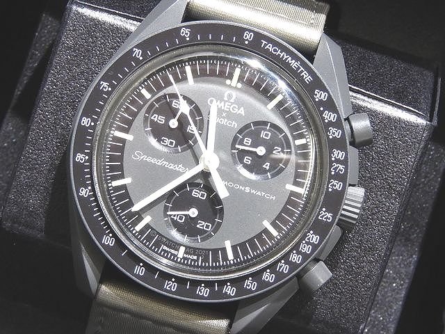 楽天市場】オメガ スウォッチ マーキュリー(腕時計)の通販 楽天市場】オメガ スウォッチ マーキュリー(腕時計)の通販