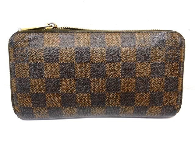 ֥ɥåסեȤ㤨3F ȥ N60015 CA2162 åԡå  ߥ եʡ   LOUIS VUITTON ǥ 7DפβǤʤ7,780ߤˤʤޤ