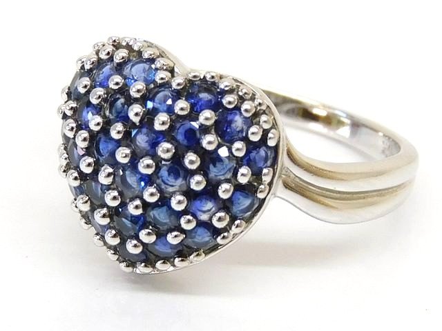 楽天市場】サミュエル（ジュエリー・アクセサリー）の通販