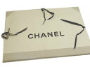 CHANEL シャネル 1996~1997年 カタログ ポスター 全25枚あり ◆ 写真集 レディース ファッション ▼7F