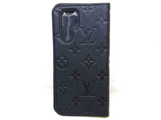 3F 新品同様品 ヴィトン ■ HUAWEI ファーウェイ P30 Pro スマホケース スマートフォン カバー Louis Vuitton□7G 3F 新品同様品 ヴィトン ■ HUAWEI ファーウェイ P30 Pro スマホケース スマートフォン カバー Louis Vuitton□7G