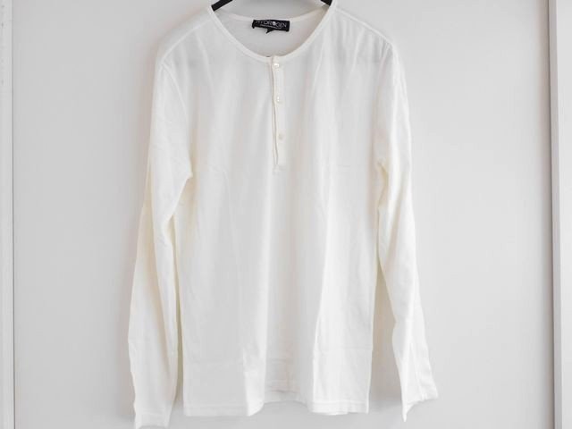 HYDROGEN■メンズサイズSヘ...