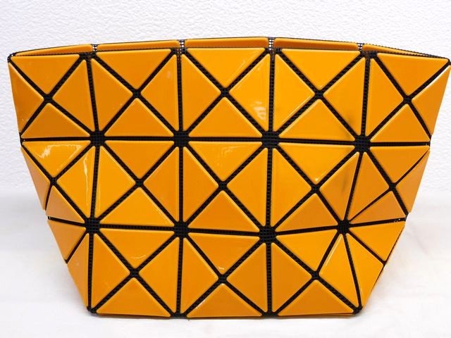֥ɥåסեȤ㤨BAO BAO ISSEY MIYAKE(ХХ åߥ䥱ˢ ݡ 󥸷 BB73-AG505 ʪ ǥ 7HפβǤʤ9,780ߤˤʤޤ