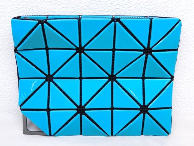 ֥ɥåסեȤ㤨BAO BAO ISSEY MIYAKE(ХХ åߥ䥱ˢ ݡ ֥롼  BB71-AG761 ʪ ǥ 7HפβǤʤ8,780ߤˤʤޤ