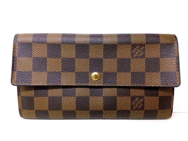 楽天市場】ヴィトン 61726の通販