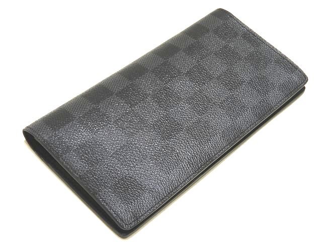 美品LOUISVUITTONヴィト...