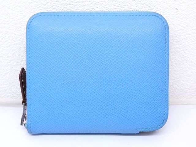 楽天市場】エルメス シルクイン ブルーの通販