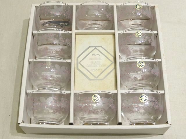 楽天市場】HOYA 食器（食器・カトラリー・グラス｜キッチン用品・食器