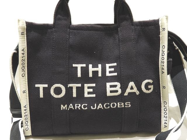 楽天市場】マークジェイコブス トート 中古の通販