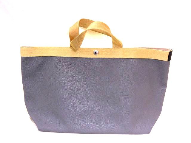 美品 エルベシャプリエ 705GP コーテ