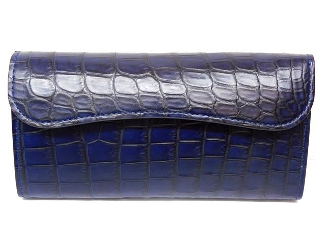 楽天市場】ワイルドスワンズ（バッグ・小物・ブランド雑貨）の通販