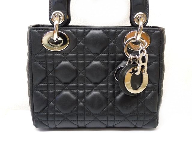 楽天市場】黒 ブラック（ブランドディオール）（バッグ｜バッグ・小物