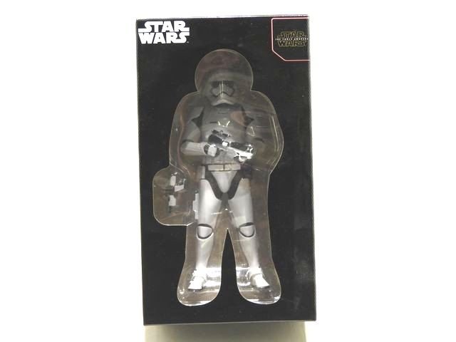 STAR wars！未開封‼️ Yahoo!オークション - 未開封 Micro Machines Star Wars スターウォー