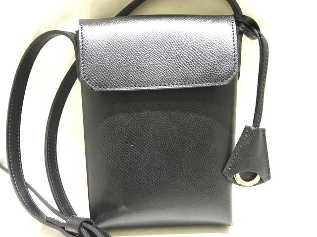 楽天市場】aniary アニアリ（ショルダーバッグ・メッセンジャーバッグ