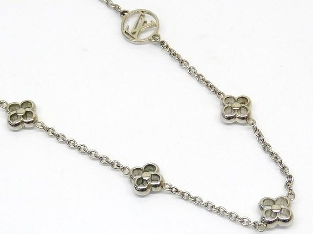 楽天市場】ルイヴィトン フラワーフルの通販
