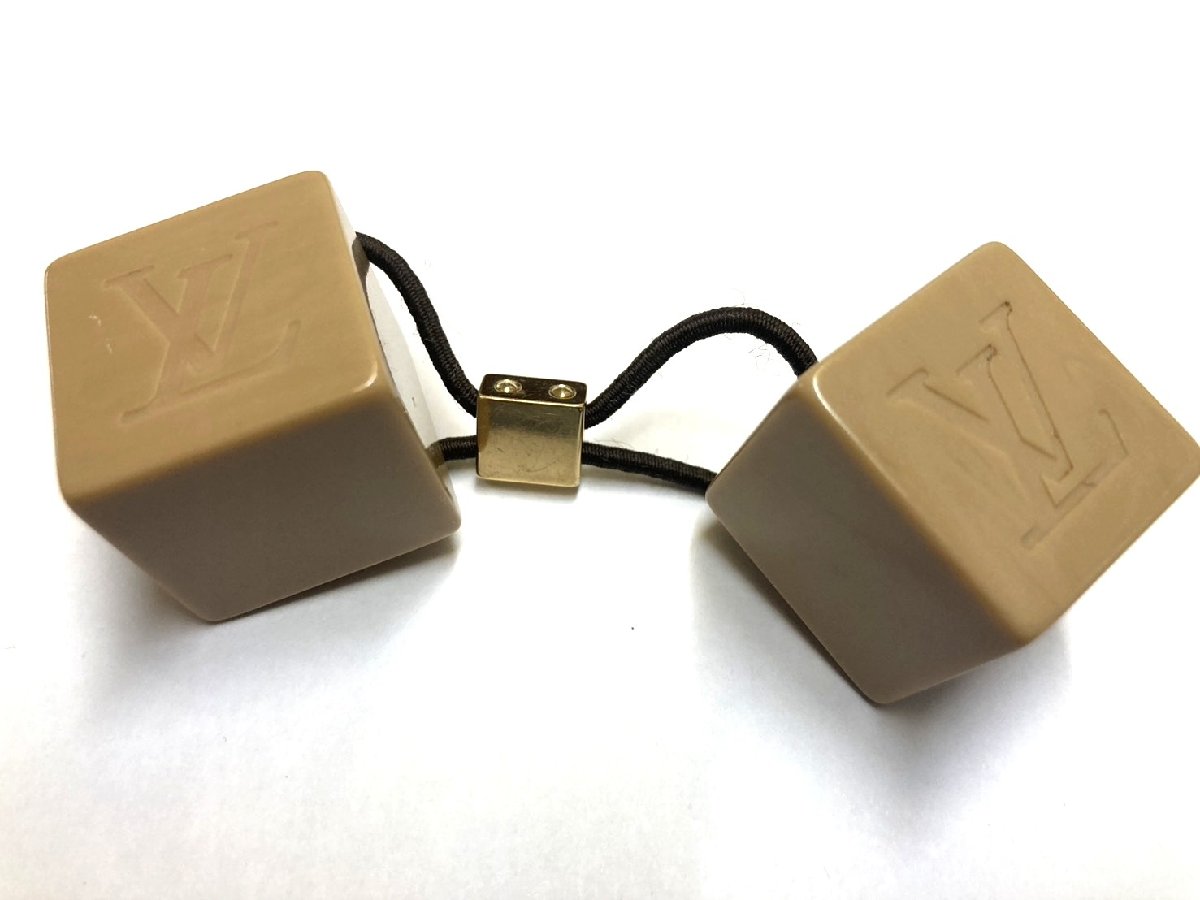 楽天市場】ルイヴィトン キューブの通販