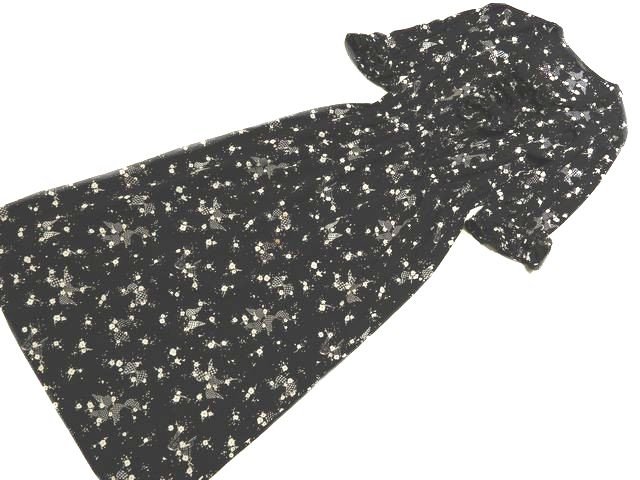 楽天市場】インゲボルグ（ワンピース｜レディースファッション）の通販