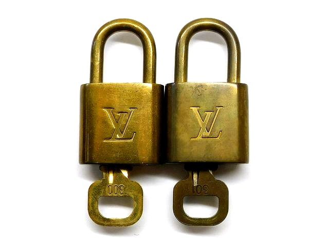 ������̵���� �����ȥ� ���դ� �ѥɥ��å� 2�ĥ��å� �� 300 301 ������ɥ��顼 �� ���� �ڥ����ȥȥåפȤ��Ƥ�OK ��7L