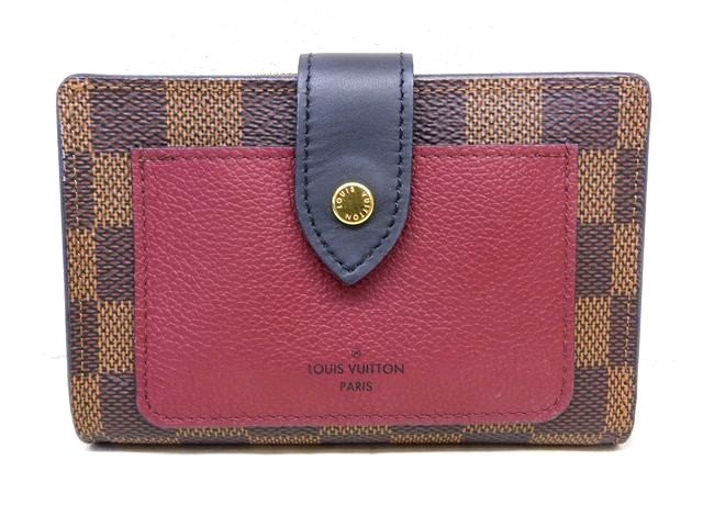 楽天市場】ポルトフォイユ・ジュリエットの通販