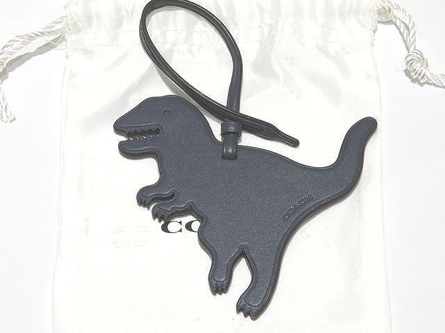 楽天市場】コーチ ダイナソー（バッグ・小物・ブランド雑貨）の通販