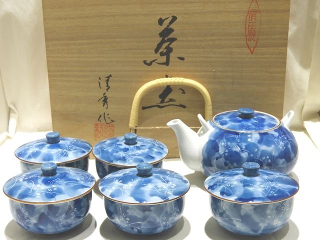 商品画像1