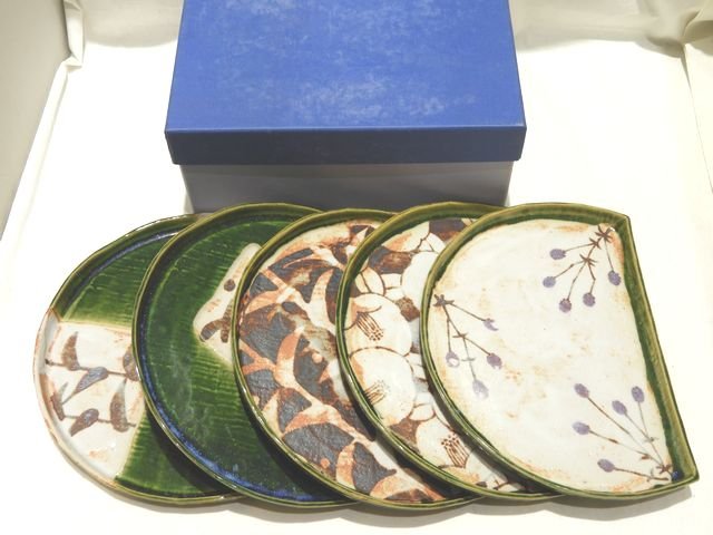 楽天市場】愛陶の通販