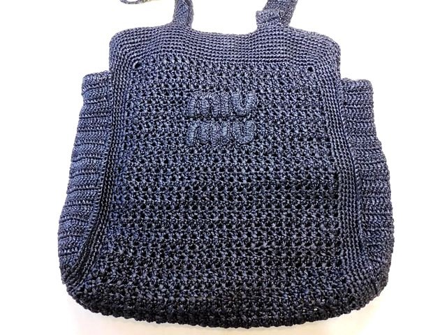 商品画像2
