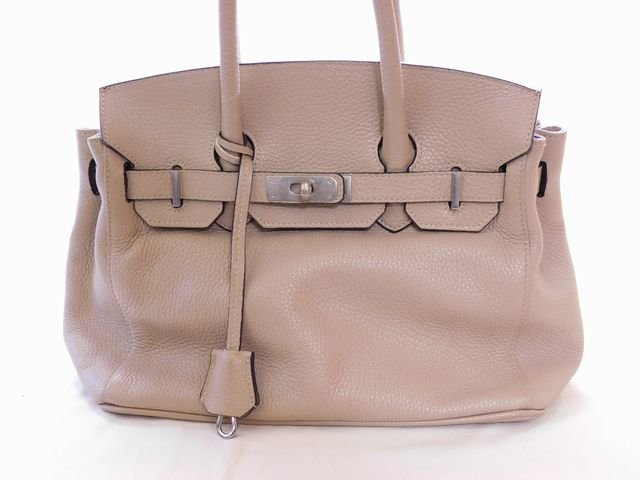 楽天市場】aurora prestige（バッグ・小物・ブランド雑貨）の通販