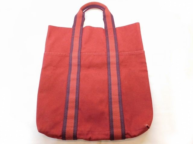 エルメスHERMES■ハンドバッグ...