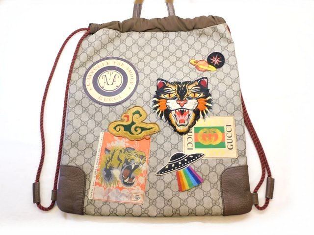 楽天市場】473872 グッチの通販