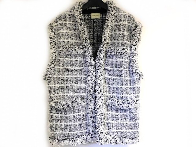 �֥��ɥ���åס��ե��������Ȥ��㤨���UNITED ARROWS ��ʥ��ƥåɥ������� ����ץ��� �� �٥��� ��ǥ����� ���������� �ۥ磻�ȷϢ�7L ��100�פβ����Ǥ������ʤ�8,780�ߤˤʤ�ޤ���