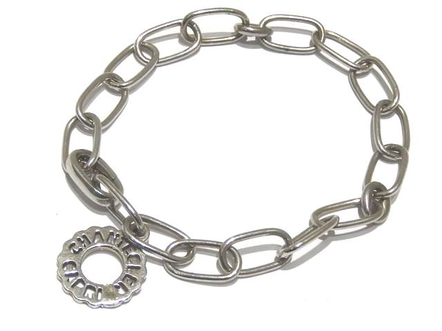 楽天市場】シャンテ クレール（ジュエリー・アクセサリー）の通販