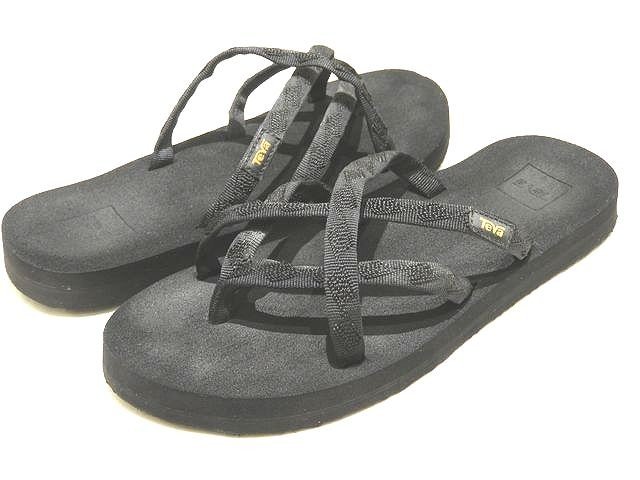 Teva テバ オロワフ ビ�