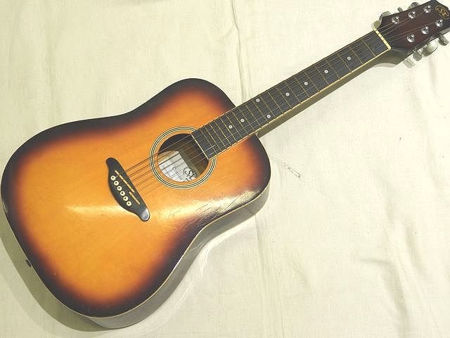 【サイズ】：全長約84cm 【付属品】：特にございません 【ランクAB】：傷や打痕等ございます。現状品でのお渡しになります。メンテナンス等は行っておりませんので不具合等あった場合は落札者様ご自身で対応お願い致します。 当店は3人以上の現役鑑定士が鑑定済みで全て本物です 参考上代は輸入小売価格となり、諸事情により 一部変動する場合がございますのでご了承ください。 【発送方法】 　弊社指定業者（クロネコヤマト・佐川急便・普通郵便） 　配送業者の指定はできません。他の定形外運送での発送はしておりません 【送料】 　全商品送料無料 【代引き手数料】 商品金額と消費税（少数点以下は切り捨て）の合計が下記の金額の場合 3万円未満　　　 　　　　　330円 3万〜10万円未満　　　 　550円 10万〜30万円未満　　　 1，100円 銀行振込（楽天銀行） 商品金額＋消費税 (振込手数料はお客様ご負担) 郵便局・その他の銀行は取り扱っておりません （注）10万円以上のお振込の方は窓口で身分証明書が必要になります。 代金引換　商品金額＋消費税＋代引き手数料 ※支払金額の総合計が30万円以上になった場合は代金引換できませんのでお支払い方法はお振込かクレジットカード決済でお願い致します クレジット決済　（VISA・MASTER・JCB・AMEX・Diners）