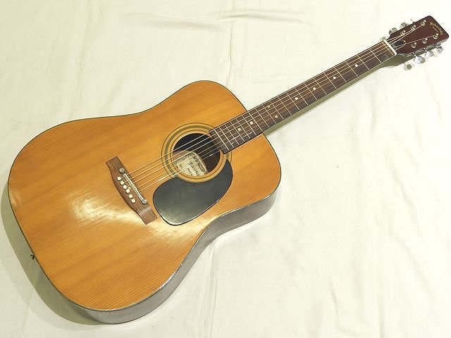 posアコースティックギター 楽天市場】POS（アコースティックギター｜ギター）：ギター・ベース